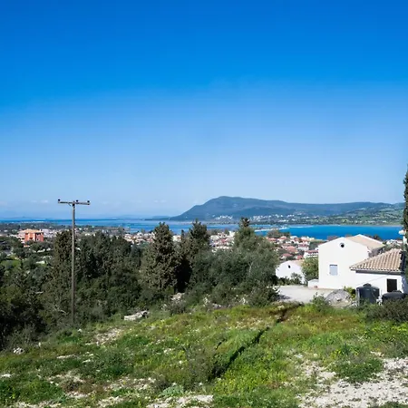 Asmira - Maisonette