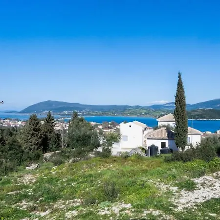 Asmira - Maisonette